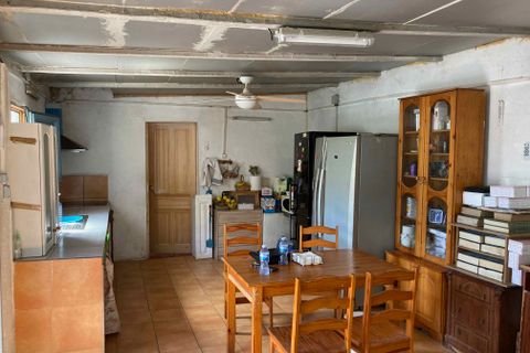 Landejendom i El Perello, Tarragona, El Perello - € 99.000 | Ref: Finca vistas - foto 13